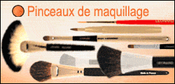 LEONARD BULLIER SAS