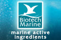 BIOTECH MARINE