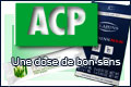 ACP