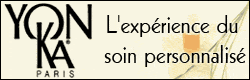 YON-KA LABORATOIRES MULTALER