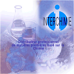 INTERCHIMIE