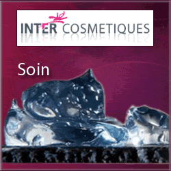 INTERCOSMETIQUES SAGAL