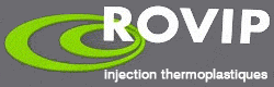 ROVIP INDUSTRIE