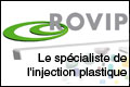 ROVIP INDUSTRIE