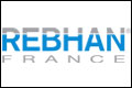 REBHAN FRANCE