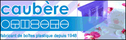 CAUBERE