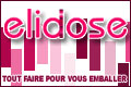 ELIDOSE