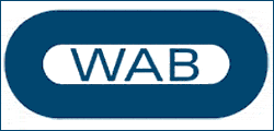 WAB