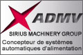 ADMV