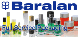 BARALAN INTERNATIONAL SPA
