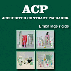 ACP