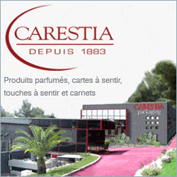 CARESTIA