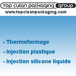 TCP SERVICES