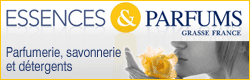 ESSENCES ET PARFUMS