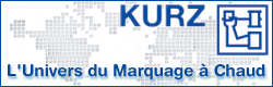 KURZ FRANCE