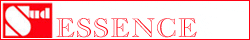 SUD ESSENCES