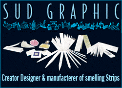 SUD GRAPHIC