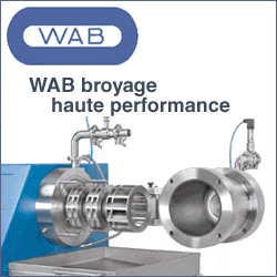 WAB
