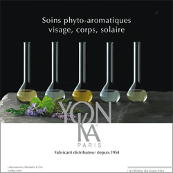 YON-KA LABORATOIRES MULTALER