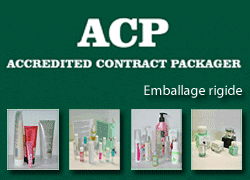ACP
