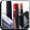 Logo Annuaire