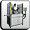 Machine de fabrication 