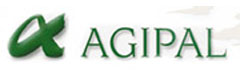 Logo INSTITUT TANAGRA