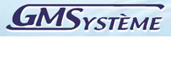 GMS SYSTEME