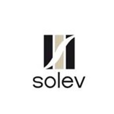 Logo SOLEV