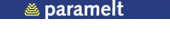 Logo PARAMELT