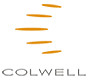 Logo COLWELL