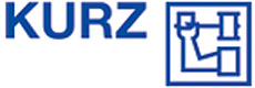 Logo KURZ FRANCE
