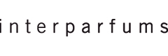 Logo INTERPARFUMS