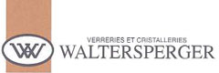 Logo WALTERSPERGER