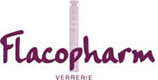 Logo FLACOPHARM