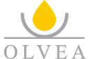 Logo OLVEA VEGETABLE OILS