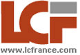 LABO CHIMIE FRANCE LCF