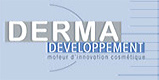 DERMA DEVELOPPEMENT