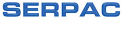Logo SERPAC