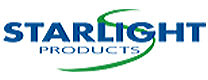 Logo STARLIGHT PRODUCTS