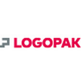 Logo SOCIETE LOGOPAK