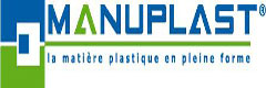 MANUPLAST