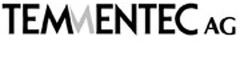 Logo TEMMENTEC CO LTD