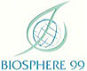 LABORATOIRE BIOSPHERE 99