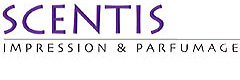 SCENTIS