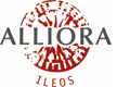 ALLIORA