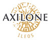 AXILONE