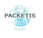 PACKETIS
