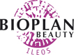 SOCOPLAN BIOPACK