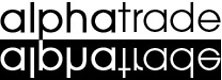 ALPHATRADE